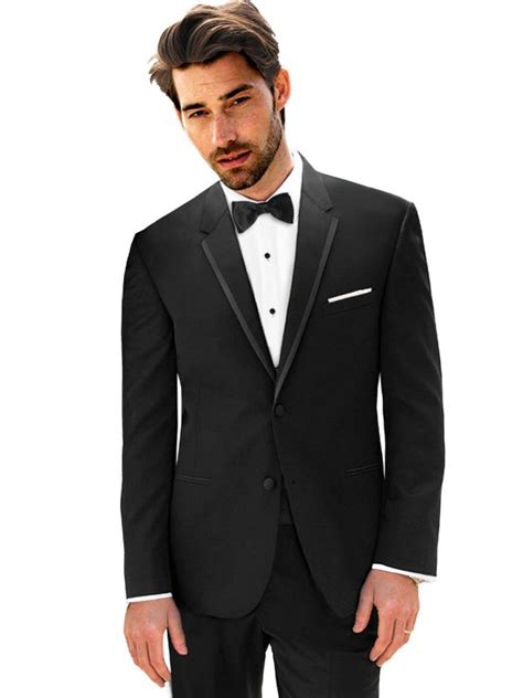 michael kors berkley tuxedo|Michael Kors suit separates.